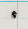 View larger