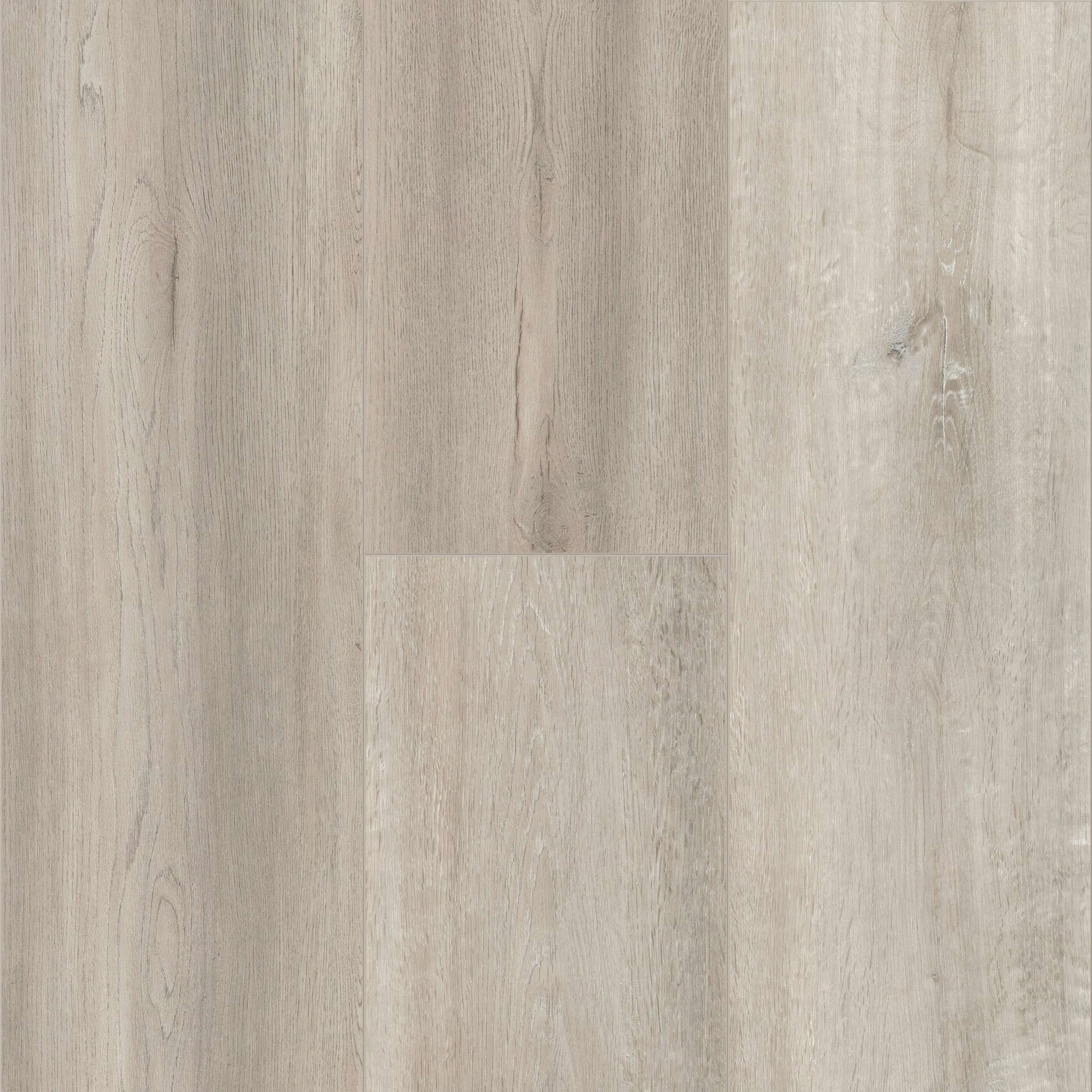 Uprush Tread w/ Cap Universal view 3