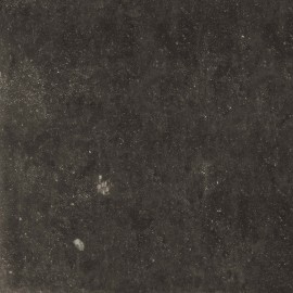 Belgica 24×24 Field Tile Matte Rectified