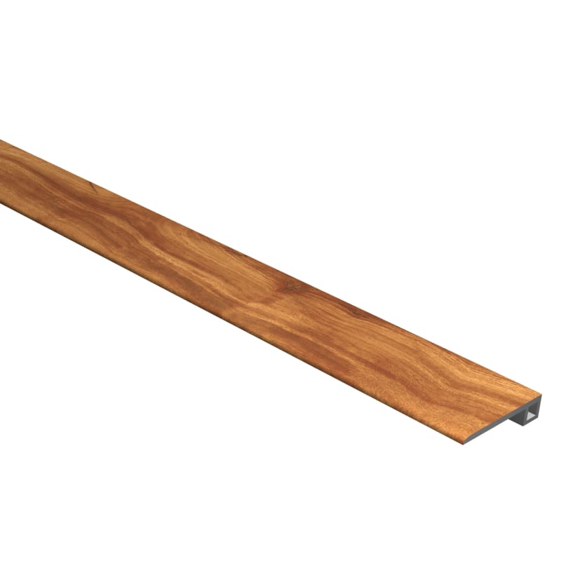 Classic Acacia Cali Vinyl Threshold Classic-0
