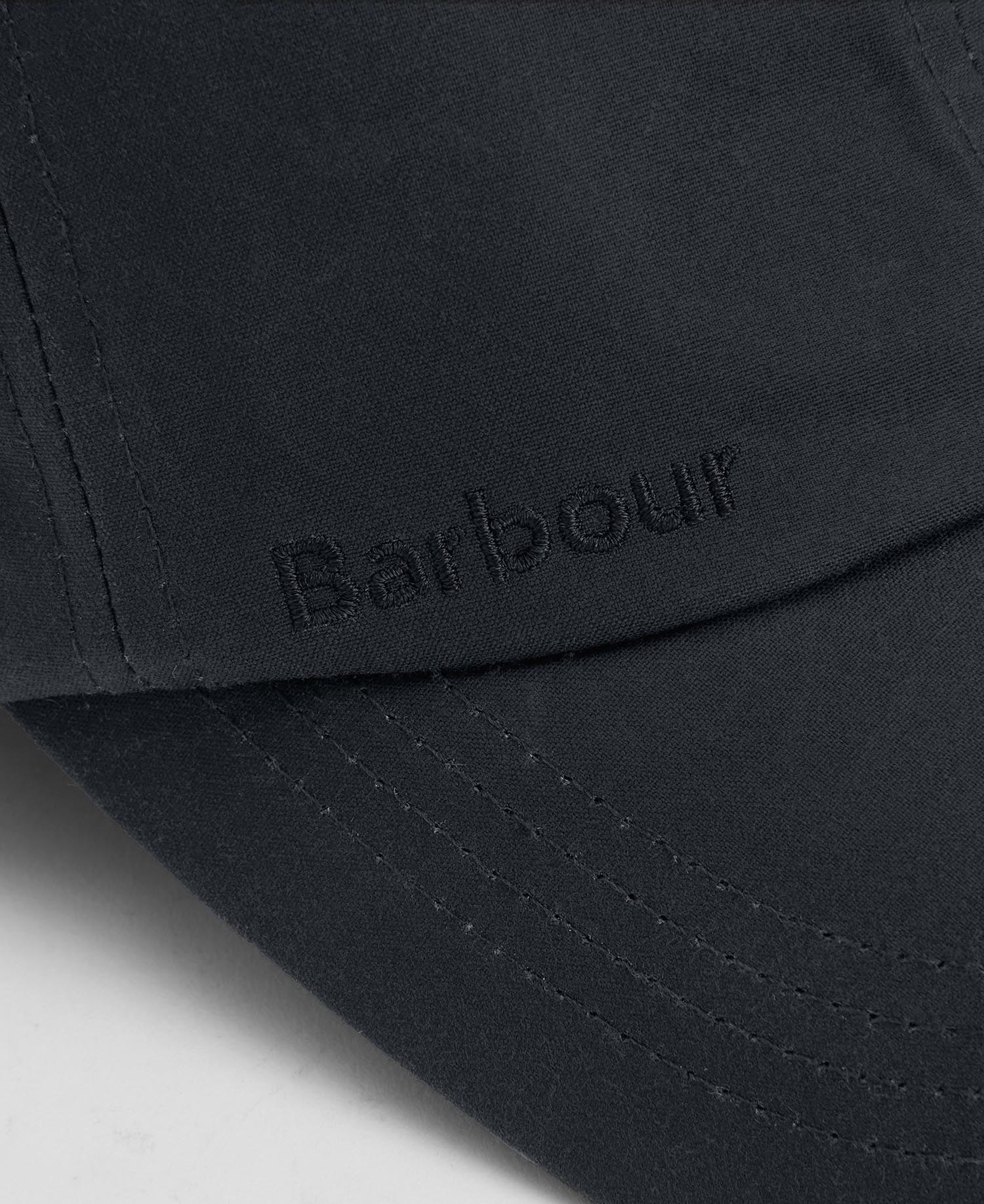 Sport Cap Wax image number 5