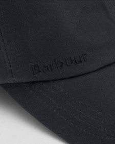 Sport Cap Wax 