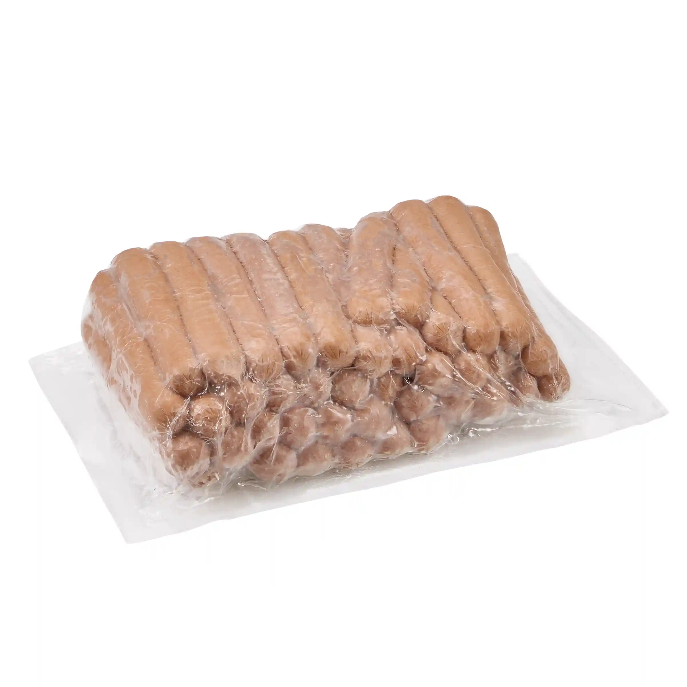 Ball Park® Beef Hot Dogs, 8:1, 6”_image_3