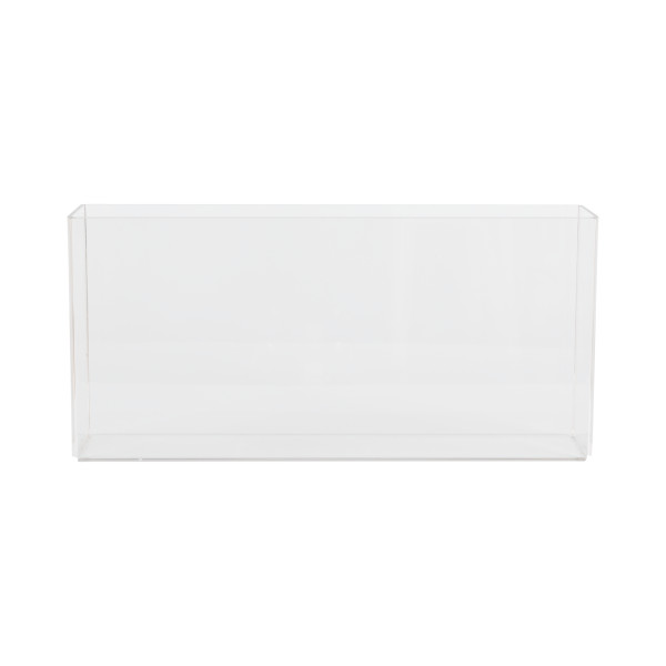 Acrylic Document Holder 60 Thickness