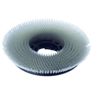 JDVD8505120, Diversey, Brush 20 In Soft With Clutch