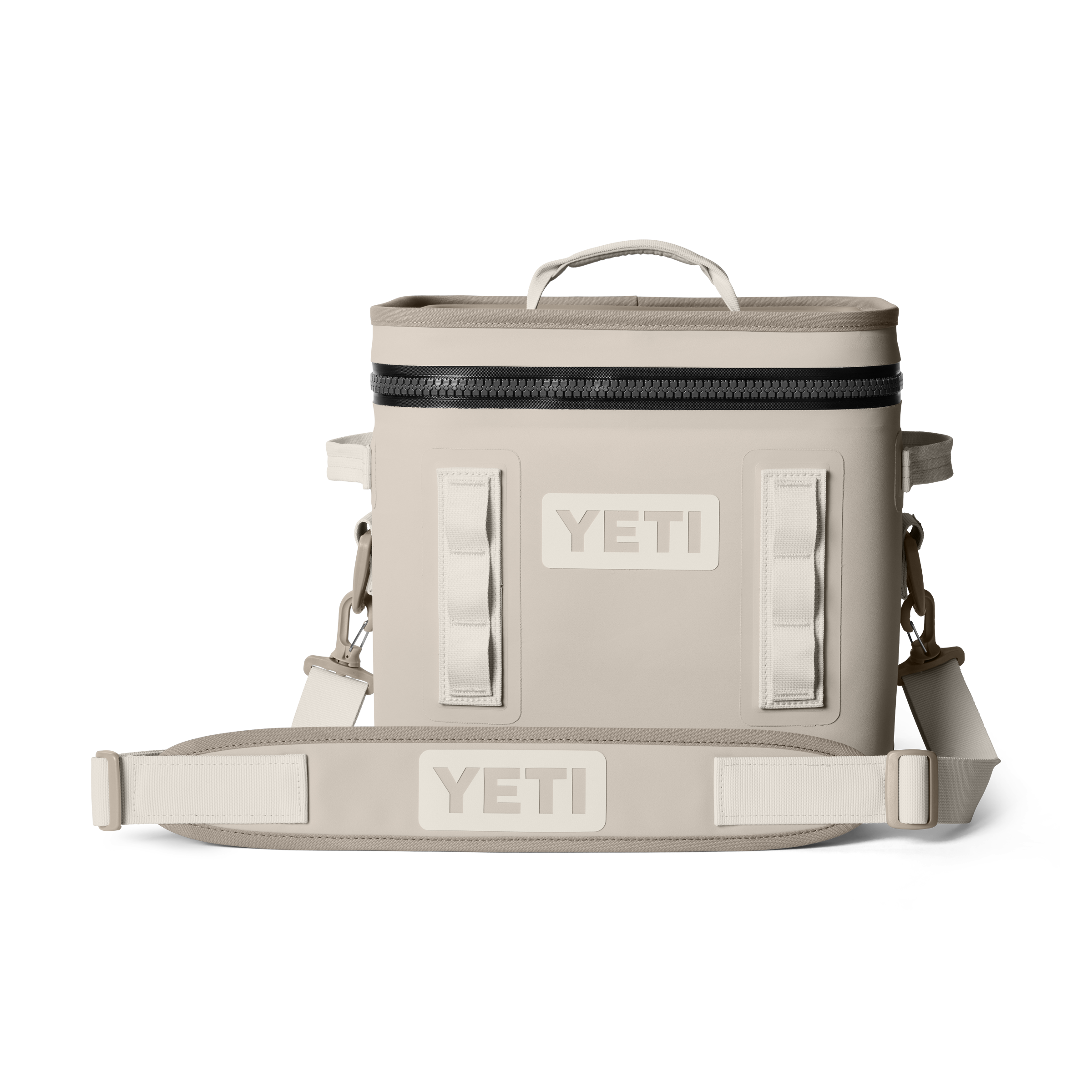 Hopper Flip 12 Soft Cooler