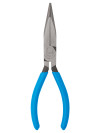 3026 6-inch Long Nose Pliers