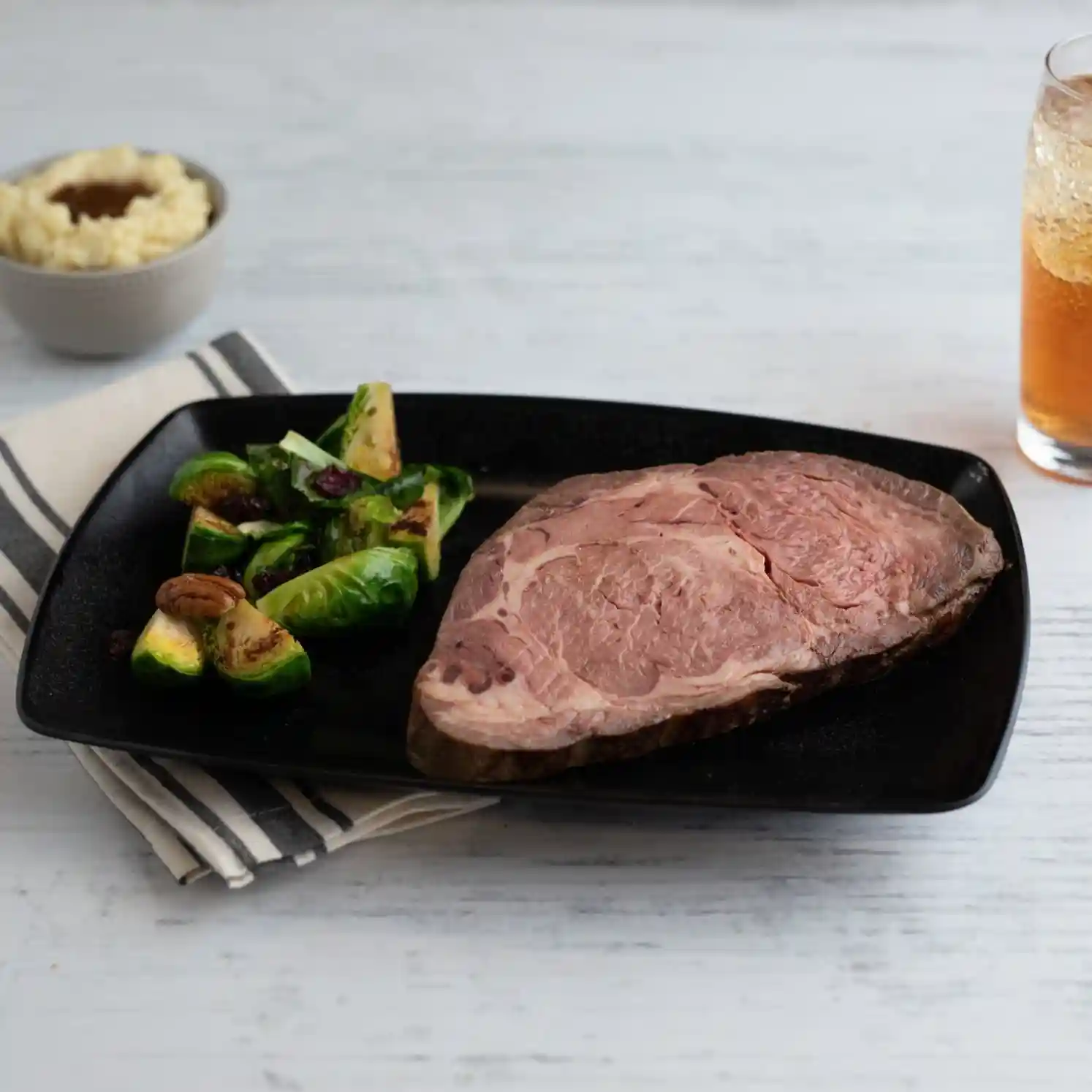 Hillshire Farm® Fully Cooked USDA Choice Beef Ribeye Rare https://images.salsify.com/image/upload/s--G0A_P4FM--/q_25/rg4oaj3zr87x8cgumybz.webp