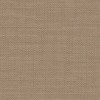 Brooklyn Brooklyn-104 Roman Blind
