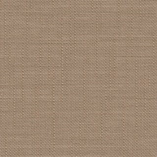 Brooklyn Brooklyn-104 Roman Blind