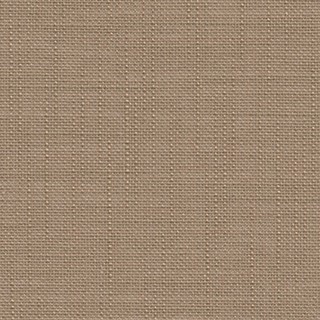 Brooklyn Brooklyn-104 Roman Blind