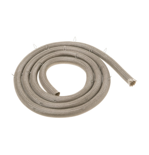 RANGE DOOR GASKET