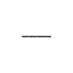 s--sk1Mw8xb--/vey7dwcnixpl3lwu8e0p.jpg