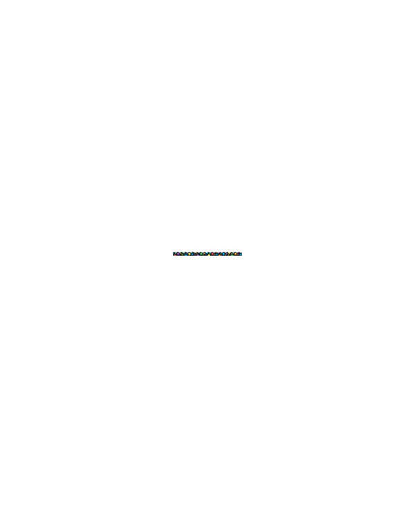 s--sk1Mw8xb--/vey7dwcnixpl3lwu8e0p.jpg