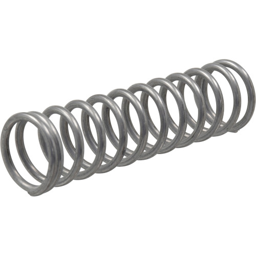 Hillman 50 Compression Spring Compression Springs Springs Home Accessories Home