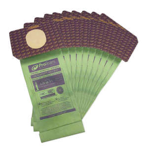 Bag Vac 1200Xp Or 1500Xp 10 Pack