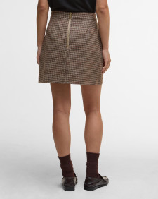 Wollrock Sophia Mini 