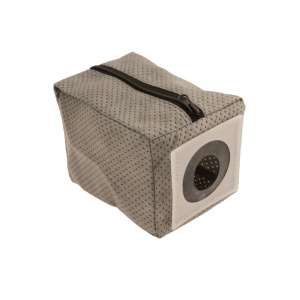 Bag Fltr Cloth 2370Ultrashine