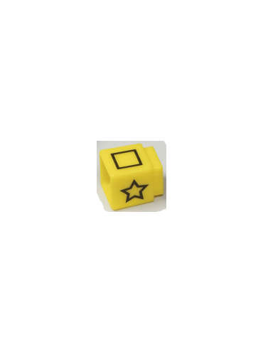 s--skN_q_jS--/nldpaa8iwepyoetphqig.jpg