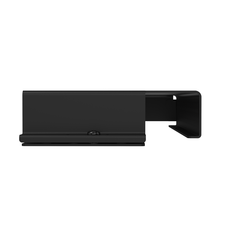CONNECT Network Peripheral Adapter
