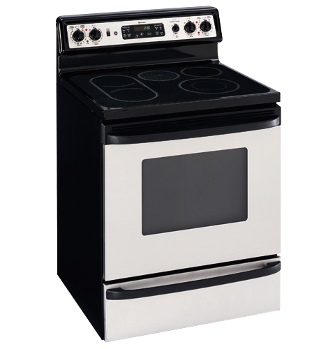 GE® 30