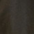 Icons Modern Beadnell Waxed Jacket Olive/Ancientswatch