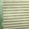Opal Crush Topar® Plus Re-Life 1590 Pleated Blind