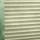 Opal Crush Topar® Plus Re-Life 1590 Pleated Blind