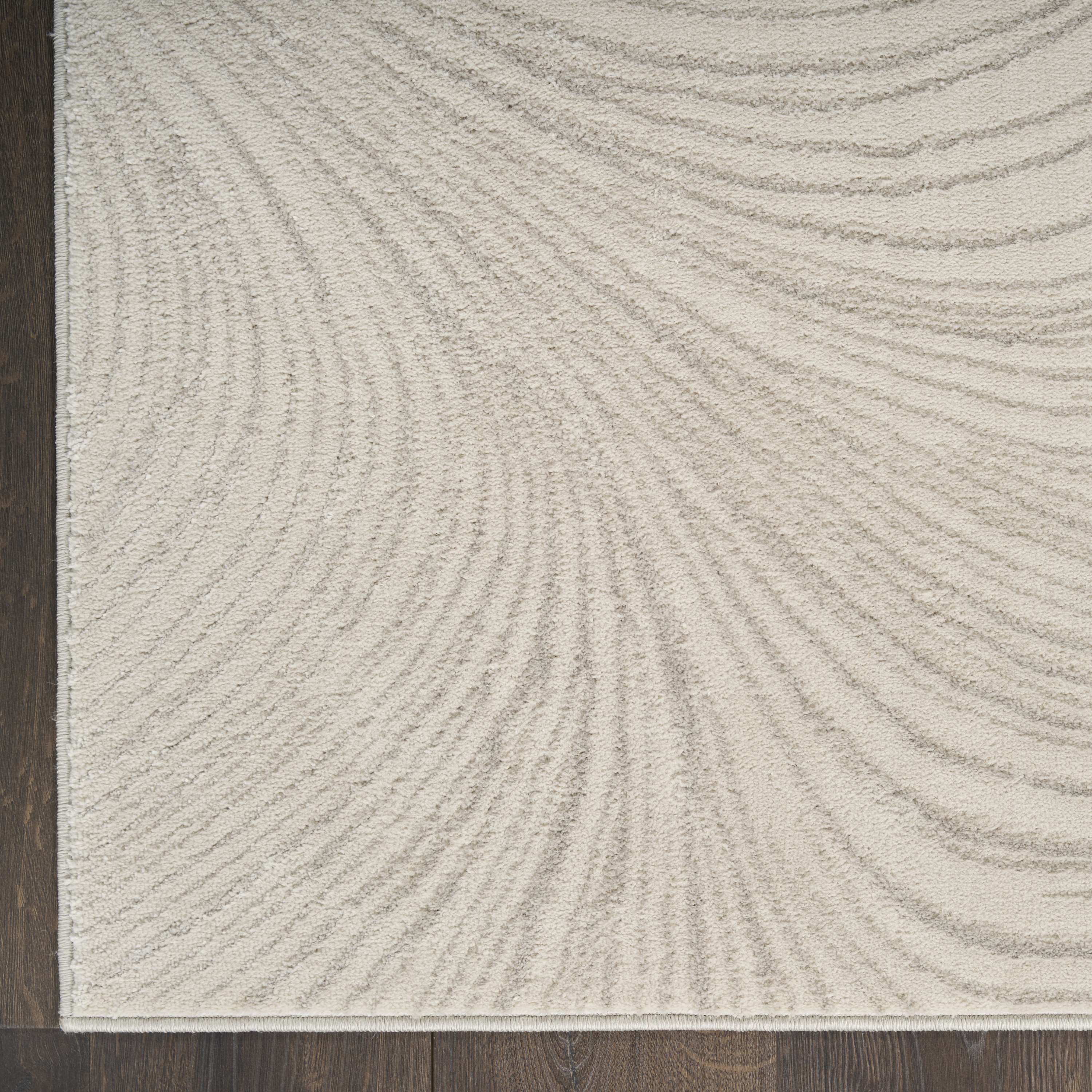 94.00" x 118.00" x .40" Turkey N2201