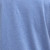 T-shirt con logo in tartan Torpoint swatch