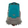 Tennant, T12-C, 32", Cylindrical, Ride-On Floor Scrubber