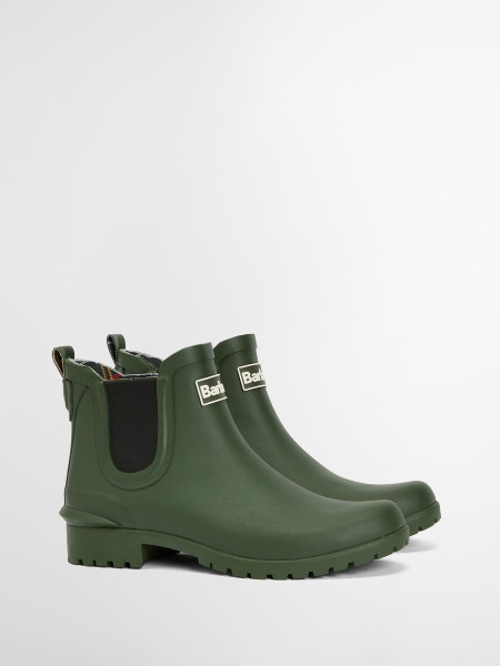 Wilton Wellingtons Wilton Wellingtons