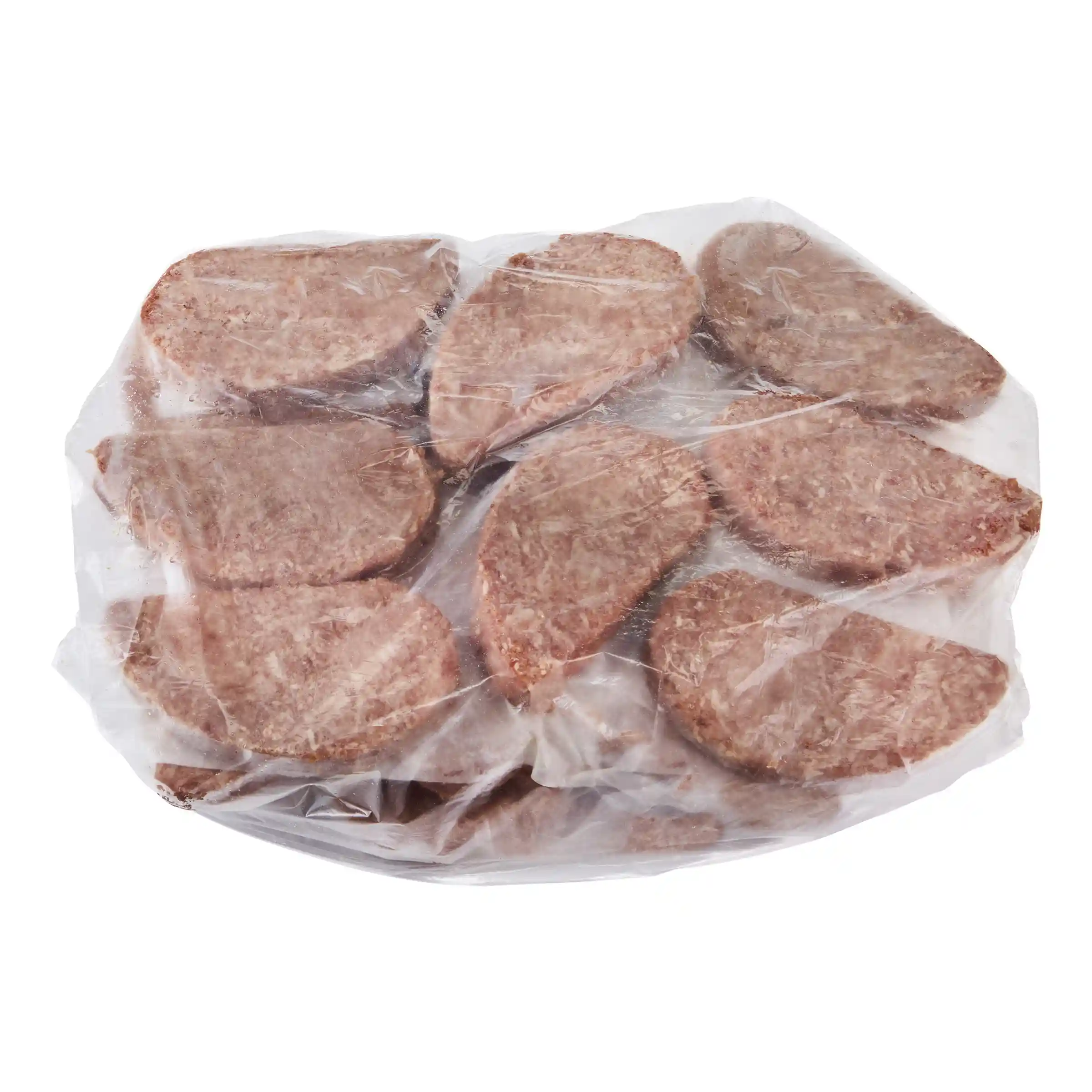 The Original Philly Freedom® BreakAway® Sliced Beef, Marinated with Food Starch, 5 oz_image_3