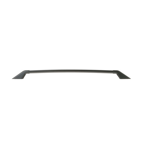 Oven Door Handle Black