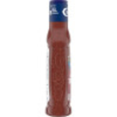 Kraft Sun Dried Tomato Vinaigrette Dressing, 16 fl oz Bottle