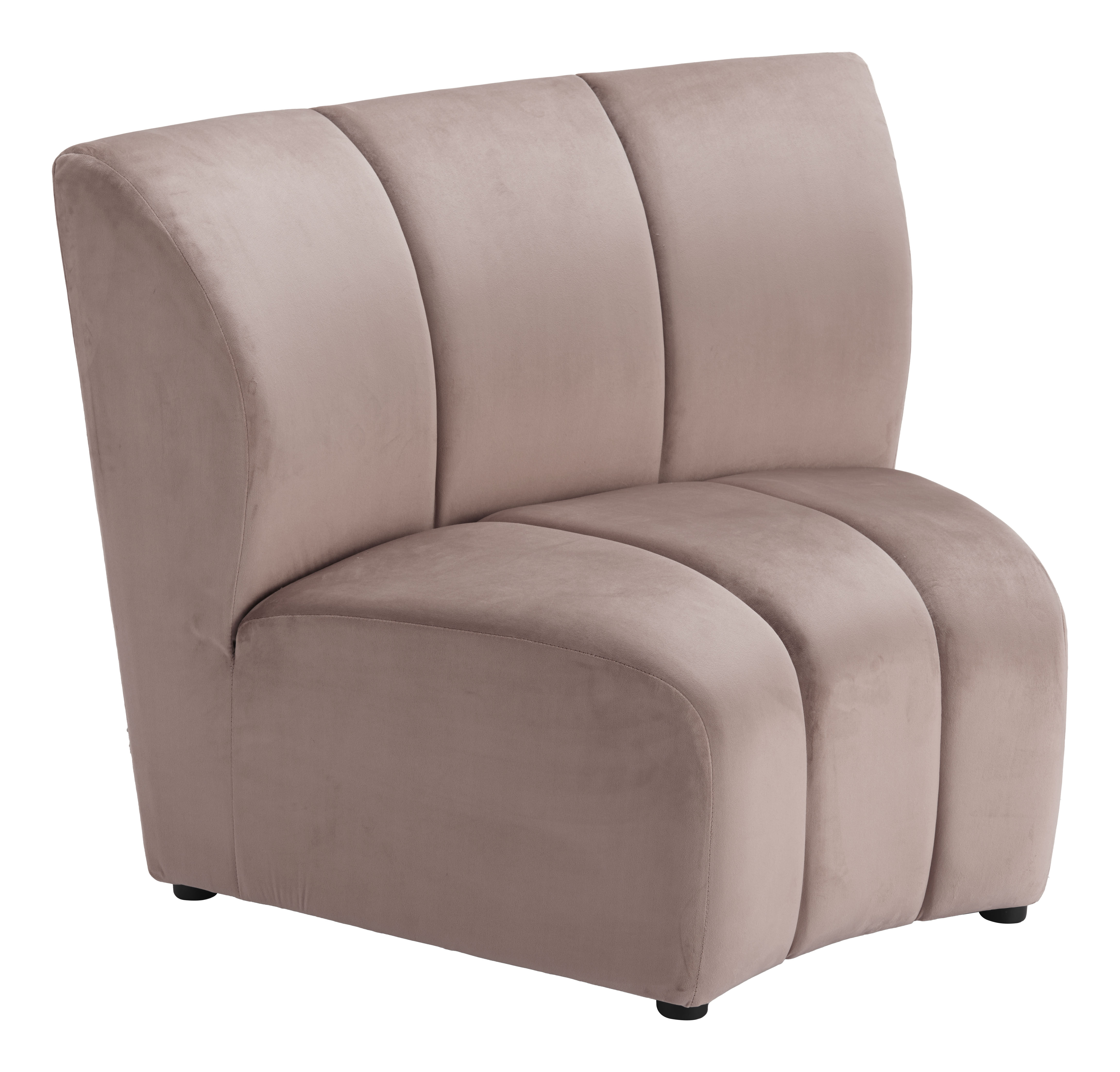Garbi Modular Sectional Beige product image