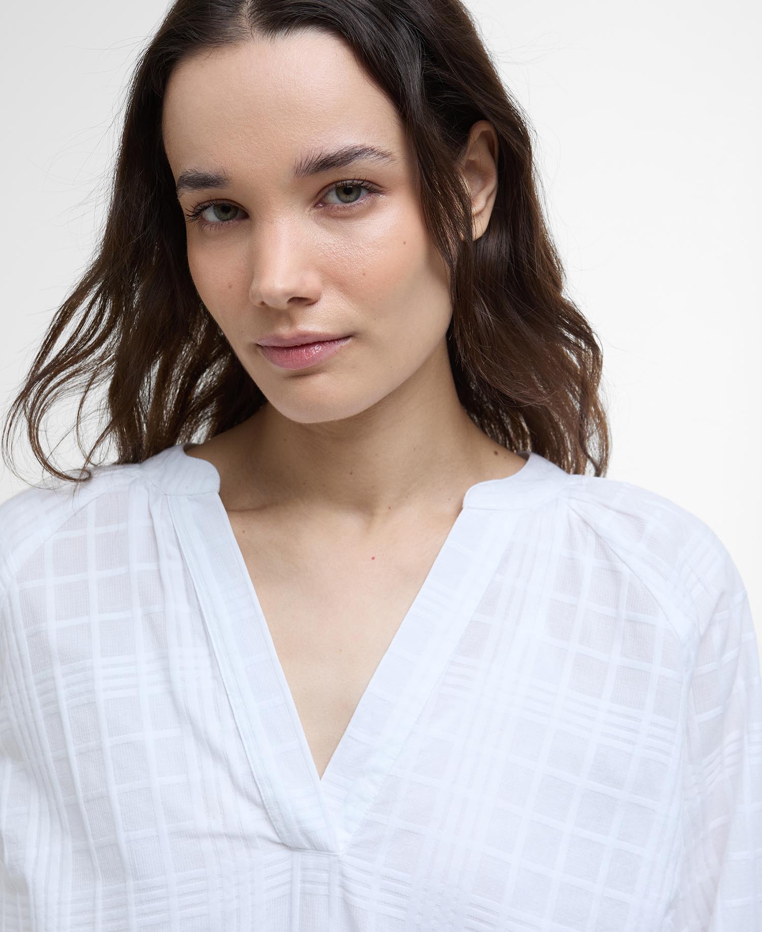 Heidi Blouse image number 4