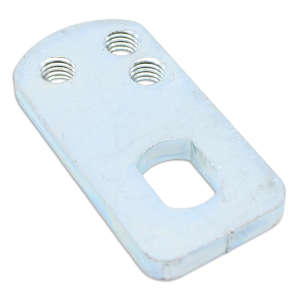Internal Lifting Lever Mr
