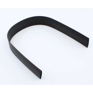 Sheath  D.12,7X300 Termor