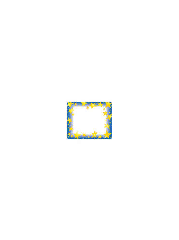 s--slt4ERDA--/ualnrymxymwgr2vsg6yr.jpg