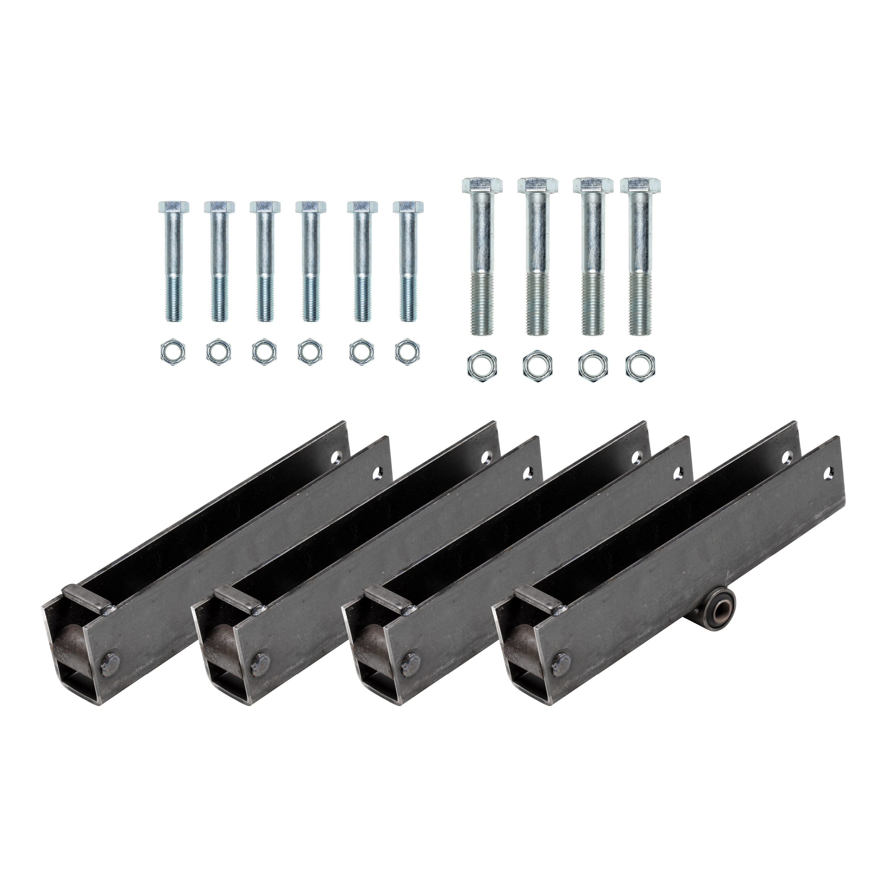 Lippert Components 184176