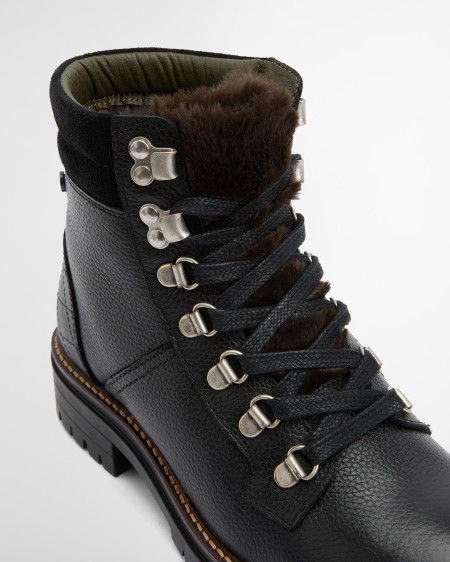 Scarpe da trekking Bamburgh