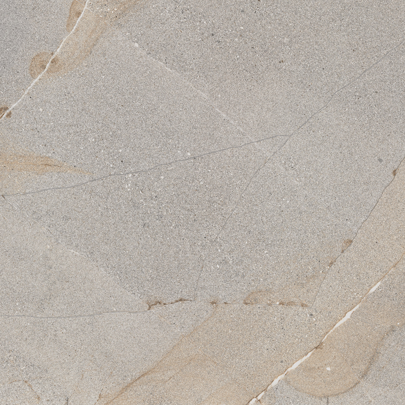 Epitome Gold 24x24 Field Tile Matte Rectified 20 mm Virginia Tile Company