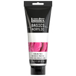 Liquitex BASICS Modelling Paste 250 mL Tube