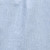 Hemd Nelson Short Sleeve swatch