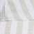 Bucket Hat Millie Striped swatch