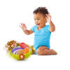 Spin & Giggle Puppy™