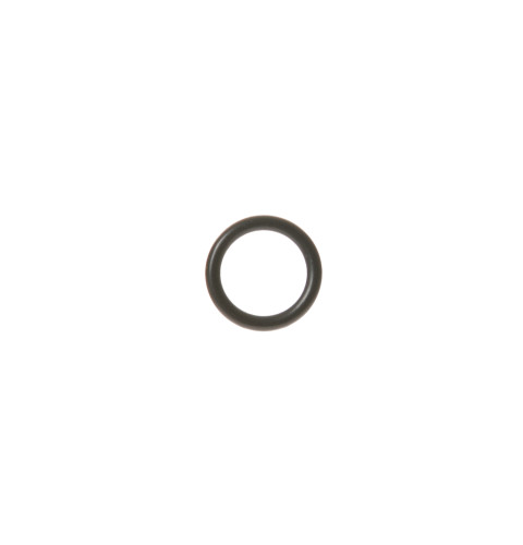 O ring seal