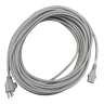 Detachable Cord 50Ft