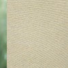 Cera 7378 Roller Blind